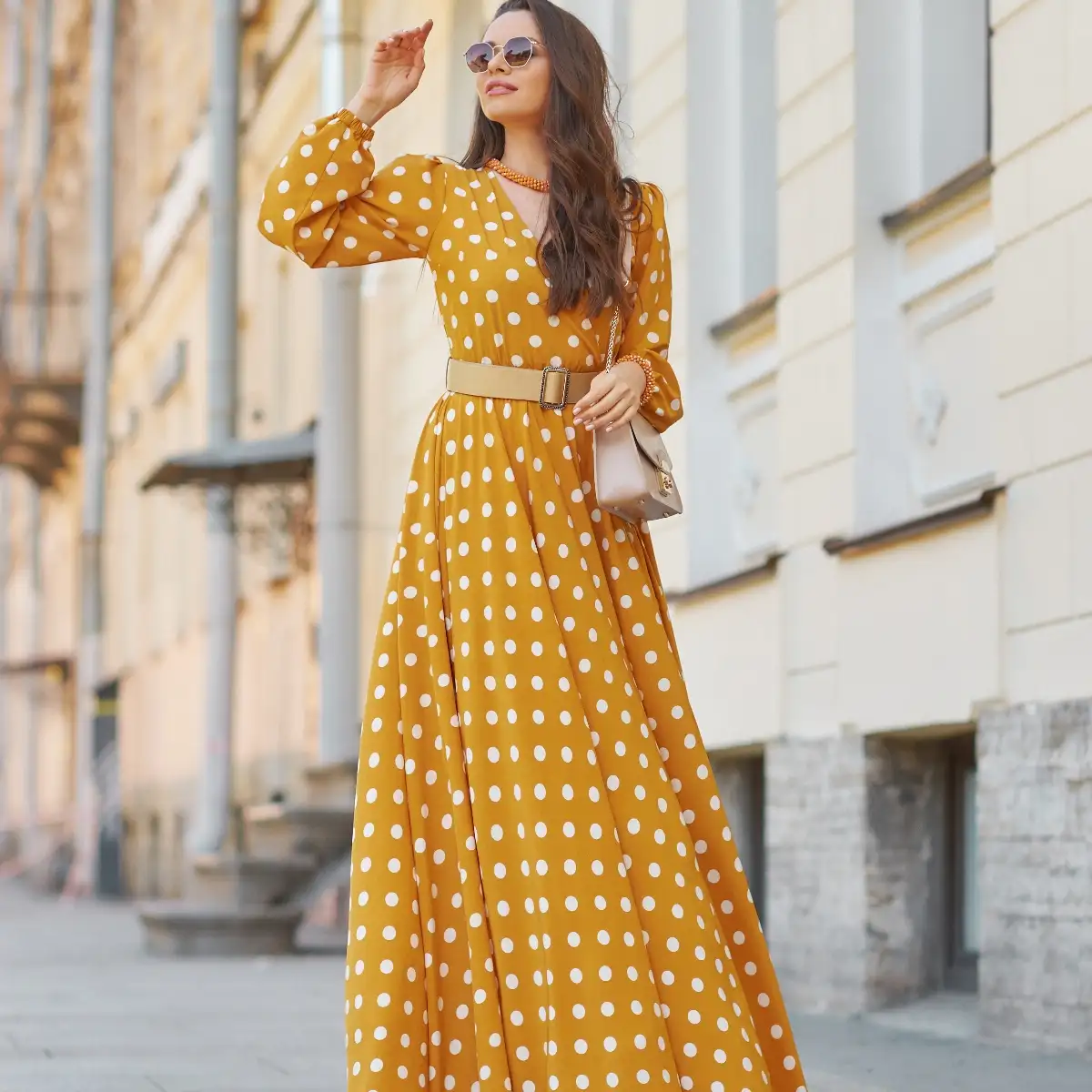 Vêtements sur mesure